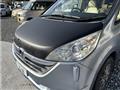 2006 Honda Step WGN