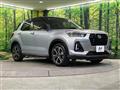 2020 Daihatsu Rocky