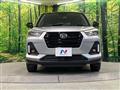 2020 Daihatsu Rocky