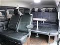2015 Toyota Hiace Wagon