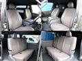 2019 Toyota Hiace Van