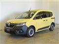 2023 Renault Kangoo