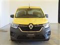 2023 Renault Kangoo