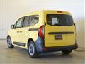 2023 Renault Kangoo