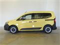 2023 Renault Kangoo