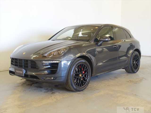 2018 Other All Other All