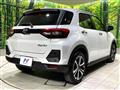 2023 Daihatsu Rocky