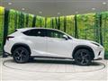 2018 Lexus NX