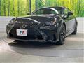 2018 Lexus RC