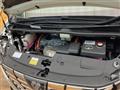 2015 Toyota Alphard Hybrid