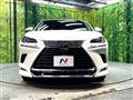 2018 Lexus NX