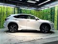2018 Lexus NX