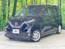 2019 Nissan DAYZ