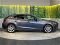 2014 Mazda Axela Sport