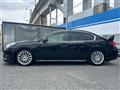 2009 Subaru Legacy B4