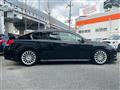2009 Subaru Legacy B4