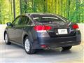 2009 Subaru Legacy B4