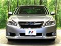 2013 Subaru Legacy B4