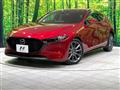 2019 Mazda Mazda3