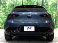 2020 Mazda Mazda3