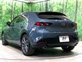 2020 Mazda Mazda3