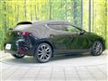 2020 Mazda Mazda3
