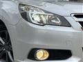 2013 Subaru Legacy Touring Wagon