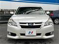 2013 Subaru Legacy Touring Wagon
