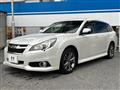 2013 Subaru Legacy Touring Wagon