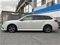 2013 Subaru Legacy Touring Wagon