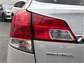 2013 Subaru Legacy Touring Wagon