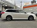 2013 Subaru Legacy Touring Wagon