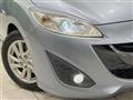 2011 Mazda Premacy