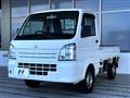 2017 Suzuki Carry Truck
