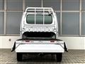 2018 Suzuki Super Carry