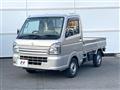2024 Suzuki Carry Truck