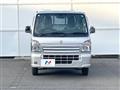 2024 Suzuki Carry Truck