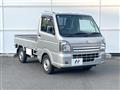 2024 Suzuki Carry Truck