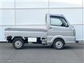 2024 Suzuki Carry Truck