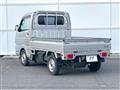 2024 Suzuki Carry Truck