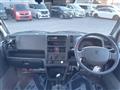 2024 Suzuki Carry Truck