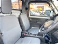 2024 Suzuki Carry Truck