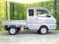 2025 Suzuki Super Carry