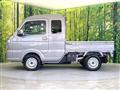 2025 Suzuki Super Carry