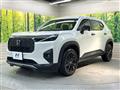 2025 Honda Honda Others