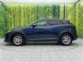 2022 Mazda CX-3