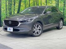 2020 Mazda Mazda Others