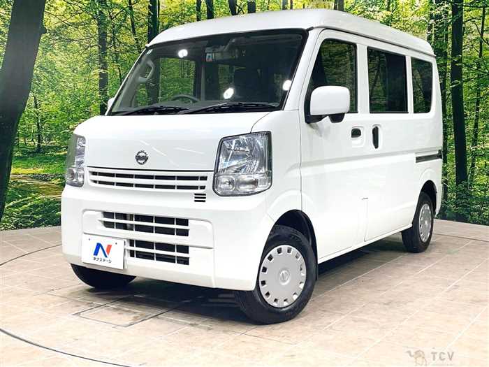 2017 Nissan Nissan Others