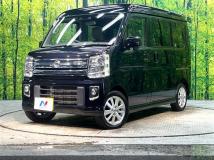 2023 Nissan NV100Clipper