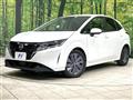 2022 Nissan Note
